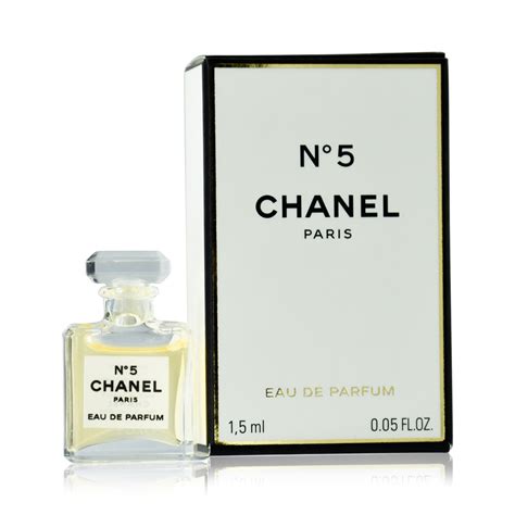 chanel mini perfume 5 in 1|chanel mini perfume collection.